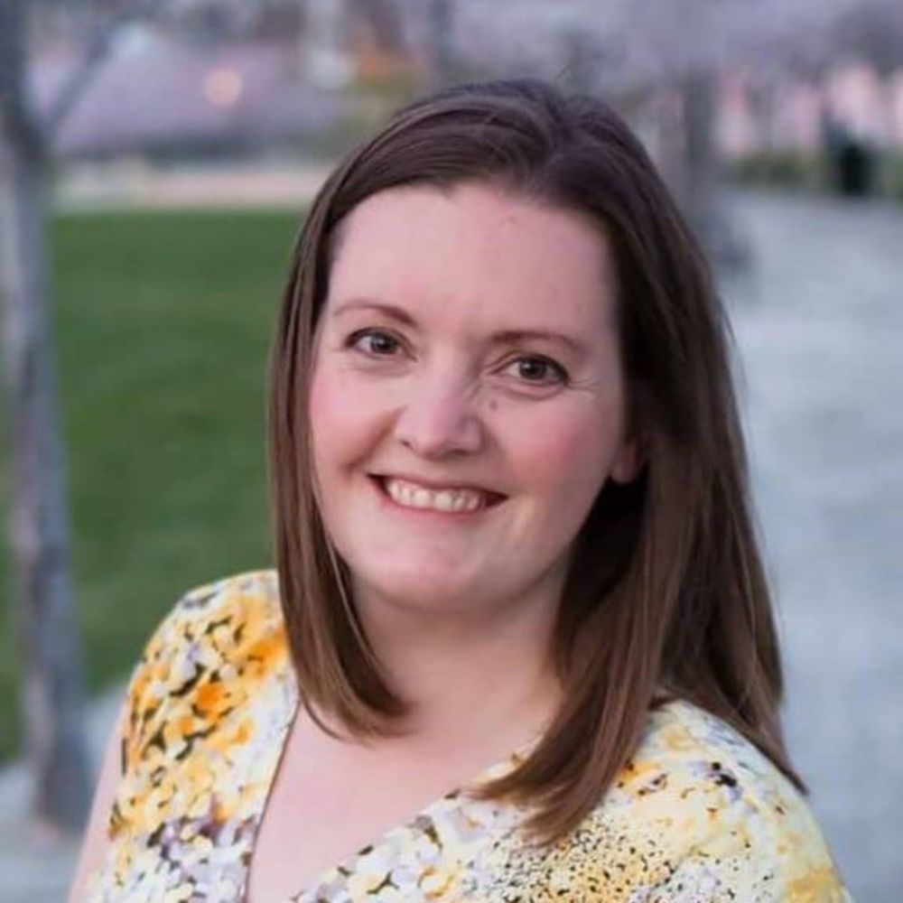 Meet your Posher, Shayla
